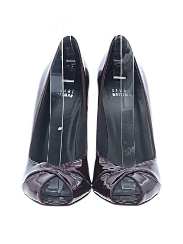 Studio Heels (view 2)