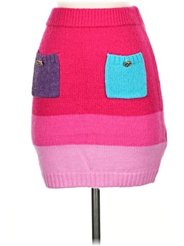 L'Atiste by Amy Casual Skirt (view 1)