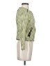 Juicy Couture Green Jacket Size S - photo 4