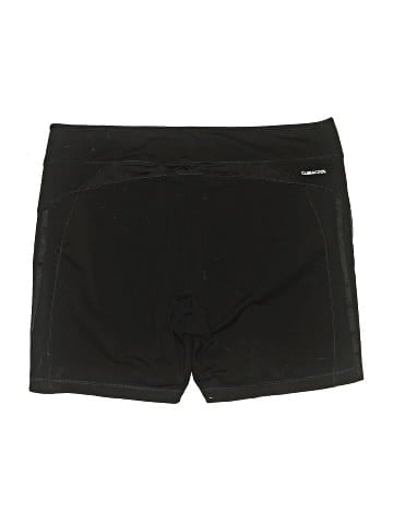Adidas Athletic Shorts (view 2)