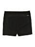 Adidas Black Athletic Shorts Size L - photo 2