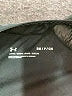 Under Armour Black Athletic Shorts Size S - photo 3