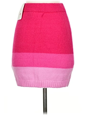L'Atiste by Amy Casual Skirt (view 2)