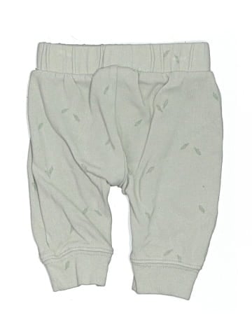 Child of Mine by Carter's Casual Pants (view 2)