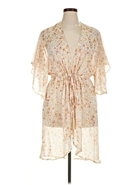 Lc Lauren Conrad Kimono