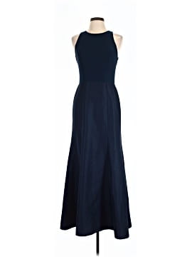 Alfred Sung Cocktail Dress