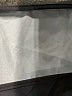Unbranded Black 3/4 Sleeve Blouse Size 1X - photo 7