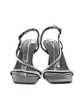 & Other Stories Sandals (view 2)