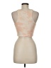 Kavala Tan Tank Top Size M - photo 2