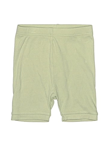 Old Navy Athletic Shorts (view 1)
