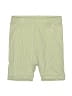 Old Navy Solid Green Athletic Shorts Size 3T - photo 1