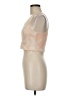 Kavala Tan Tank Top Size M - photo 5