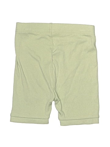Old Navy Athletic Shorts (view 2)