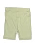Old Navy Solid Green Athletic Shorts Size 3T - photo 2