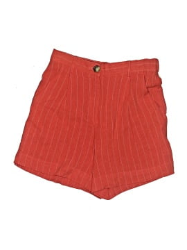 Draper James Rsvp Shorts