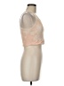 Kavala Tan Tank Top Size M - photo 4
