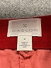 Caslon Solid Pink Shorts Size 14 - photo 3