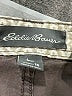 Eddie Bauer Gray Cargo Pants Size 16 - photo 7