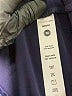 Assorted Brands Blue Active Pants Size M - photo 7