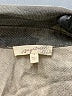 Mystree 100% Cotton Camo Green Jacket Size M - photo 6
