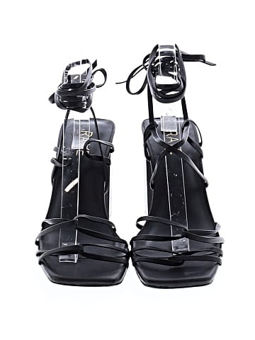 RAYE Sandals (view 2)
