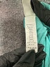 Lularoe Teal Yoga Pants One size - photo 8