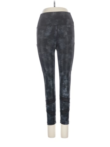 Zyia Active Leggings (view 1)