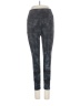 Zyia Active Gray Leggings Size 4 - photo 1