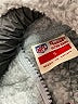NFL 100% Polyester Gray Cardigan Size S - photo 7