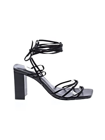 RAYE Sandals (view 1)
