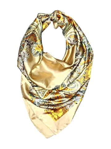 Unbranded Scarf (view 1)