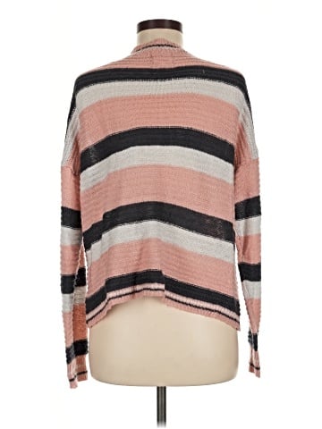 Hippie Rose Cardigan (view 2)