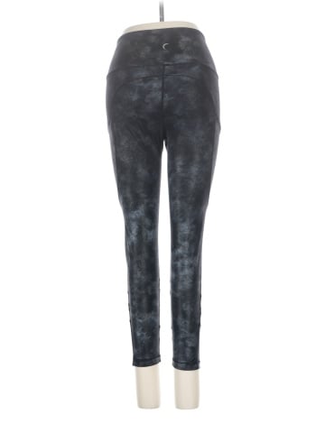 Zyia Active Leggings (view 2)