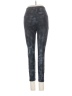 Zyia Active Gray Leggings Size 4 - photo 2