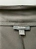 Alfani Black Casual Pants Size 10 - photo 7