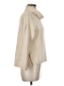 Unbranded Tan Turtleneck Sweater Size M - photo 4
