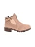 Unbranded Tan Ankle Boots Size EU 42 - photo 1