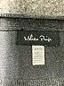 Melissa Paige Black Pullover Sweater Size S - photo 7