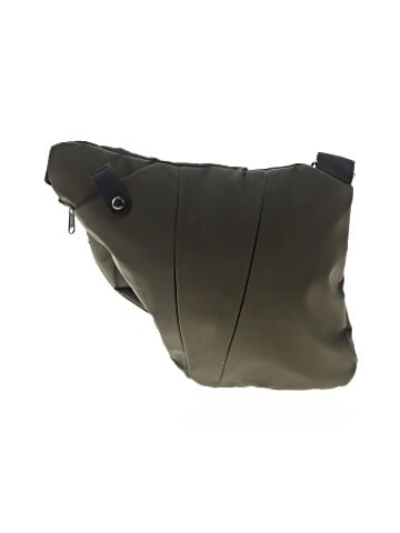 Assorted Brands Belt Bag (view 1)