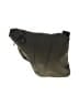 Assorted Brands Green Belt Bag One size - photo 1