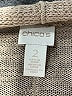 Chico's Tan Cardigan Size Lg (2) - photo 7
