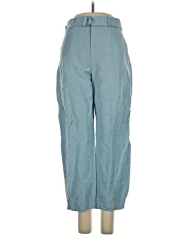Banana Republic Casual Pants (view 1)