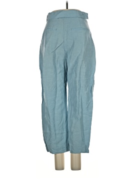 Banana Republic Casual Pants (view 2)