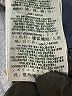 Guess Jeans Solid Blue Jeans Size 26 waist - photo 10