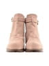Unbranded Tan Ankle Boots Size EU 42 - photo 2