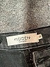 Hidden Jeans Gray Jeans Size 29 waist - photo 7