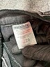 Hidden Jeans Gray Jeans Size 29 waist - photo 8
