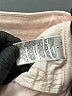 Old Navy Pink Jeans Size 8 - photo 5