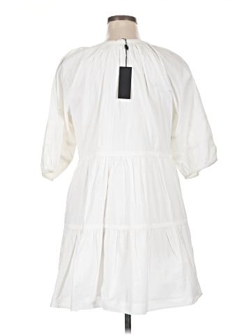 Gianni Bini Casual Dress (view 2)