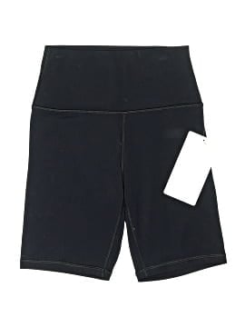 Athleta Athletic Shorts (view 1)